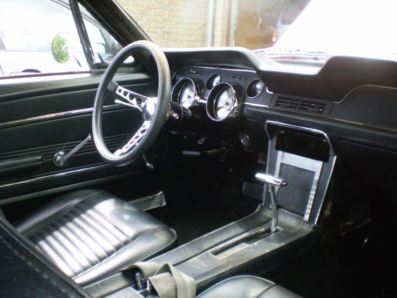 Mustang 67  (12).JPG